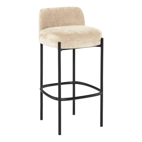 Inna Stool